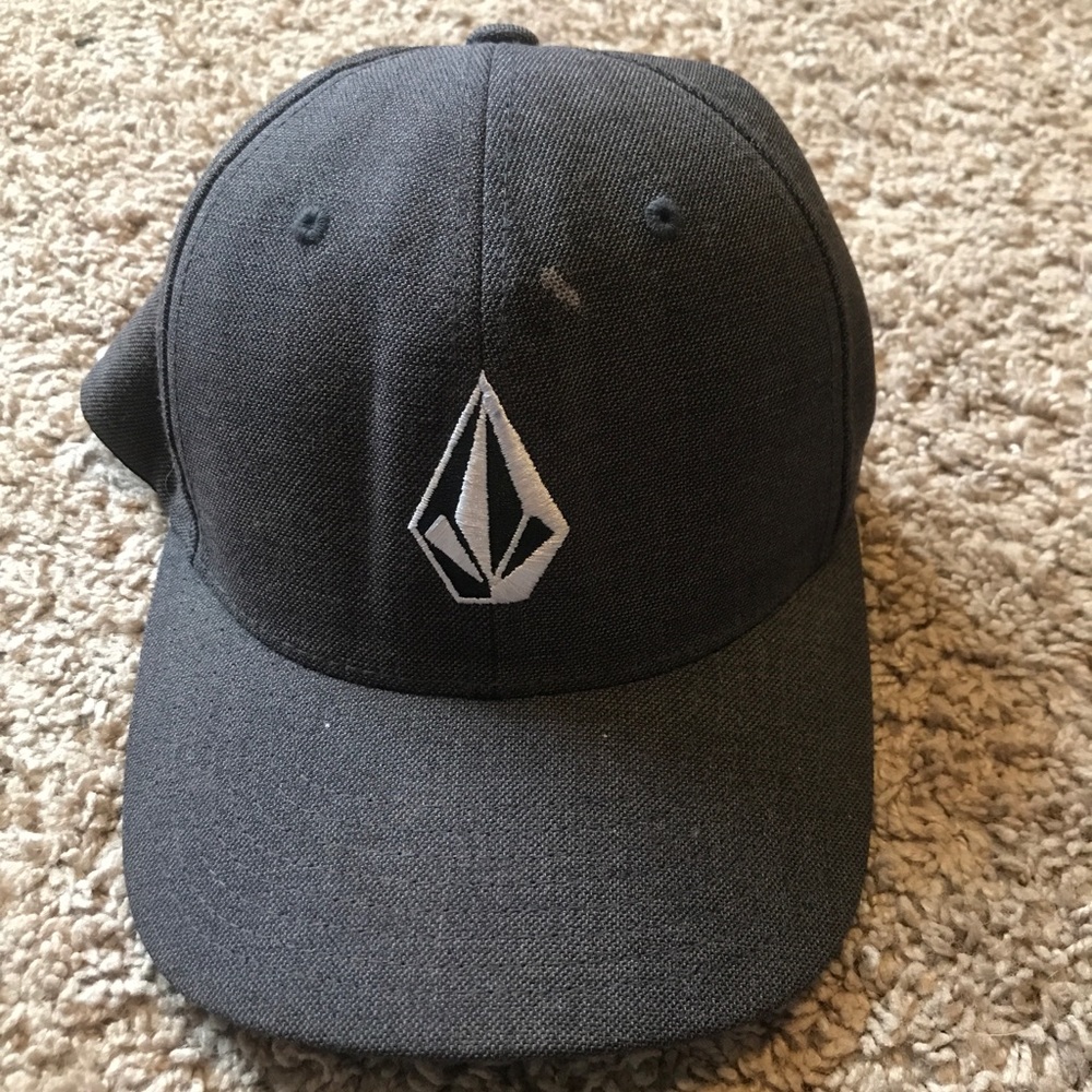 Volcom Hat